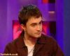 potterish_OnJr_00_2786.jpg