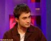 potterish_OnJr_00_2787.jpg