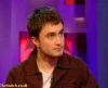 potterish_OnJr_00_27_0~0.jpg