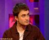 potterish_OnJr_00_27_1~0.jpg