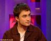 potterish_OnJr_00_27_2~0.jpg