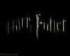 potterish_OnJr_00_27_4.jpg