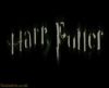 potterish_OnJr_00_27_5.jpg