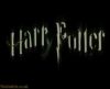 potterish_OnJr_00_27_6.jpg