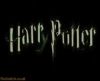 potterish_OnJr_00_27_7.jpg