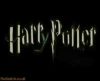 potterish_OnJr_00_27_8.jpg