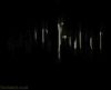 potterish_OnJr_00_27__.jpg