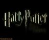 potterish_OnJr_00_27__~0.jpg