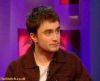potterish_OnJr_00_27__~1.jpg