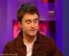 potterish_OnJr_00_2801.jpg