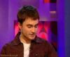 potterish_OnJr_00_2804.jpg