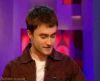 potterish_OnJr_00_2805.jpg