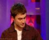 potterish_OnJr_00_2806.jpg