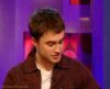 potterish_OnJr_00_2807.jpg