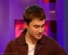 potterish_OnJr_00_2808.jpg