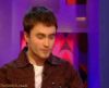 potterish_OnJr_00_280_.jpg