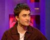 potterish_OnJr_00_2815.jpg