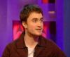 potterish_OnJr_00_2816.jpg