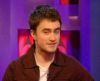 potterish_OnJr_00_2817.jpg