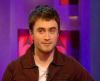 potterish_OnJr_00_2818.jpg