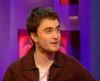 potterish_OnJr_00_281_.jpg