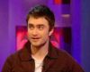 potterish_OnJr_00_281_~0.jpg