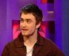 potterish_OnJr_00_2820.jpg