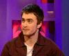 potterish_OnJr_00_2827.jpg