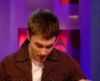 potterish_OnJr_00_2840.jpg