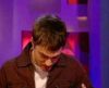 potterish_OnJr_00_2841.jpg