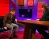 potterish_OnJr_00_2856.jpg
