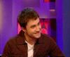potterish_OnJr_00_2887.jpg