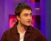 potterish_OnJr_00_28_0.jpg