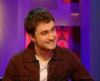 potterish_OnJr_00_28_0~0.jpg