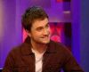 potterish_OnJr_00_28_1~0.jpg