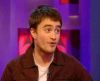 potterish_OnJr_00_28_5.jpg