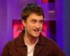 potterish_OnJr_00_28_6.jpg