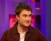 potterish_OnJr_00_28_8.jpg