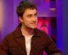 potterish_OnJr_00_28_8~0.jpg