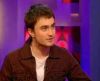 potterish_OnJr_00_2_00.jpg