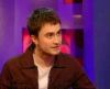 potterish_OnJr_00_2_02.jpg