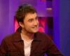 potterish_OnJr_00_2_10.jpg