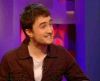 potterish_OnJr_00_2_11.jpg