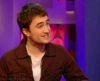 potterish_OnJr_00_2_12.jpg