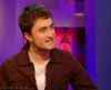 potterish_OnJr_00_2_14.jpg