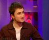 potterish_OnJr_00_2_15.jpg