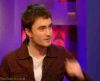 potterish_OnJr_00_2_17.jpg