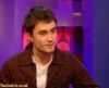 potterish_OnJr_00_2_40.jpg