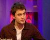 potterish_OnJr_00_2_41.jpg