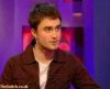 potterish_OnJr_00_2_50.jpg